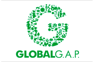 sunrise-fruit-global-g-a-p