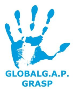 global grasp
